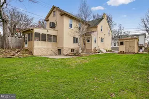 945 Main St, Bethlehem, PA 18018 - Photo 70