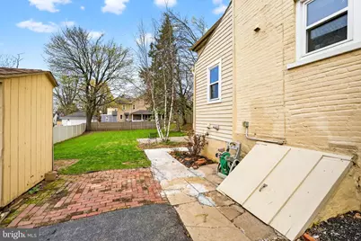 945 Main Street, Bethlehem, PA 18018 - Photo 64