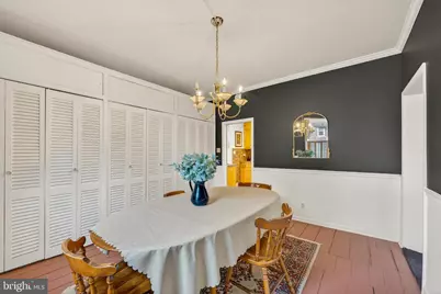 945 Main Street, Bethlehem, PA 18018 - Photo 26