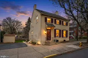 945 Main St, Bethlehem, PA 18018 - Photo 2