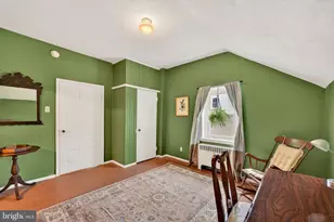 945 Main St, Bethlehem, PA 18018 - Photo 50