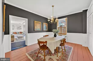 945 Main St, Bethlehem, PA 18018 - Photo 24