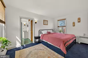 945 Main St, Bethlehem, PA 18018 - Photo 44