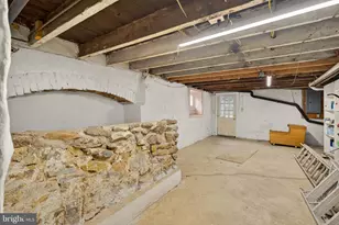 945 Main St, Bethlehem, PA 18018 - Photo 60