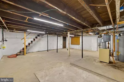 945 Main Street, Bethlehem, PA 18018 - Photo 58