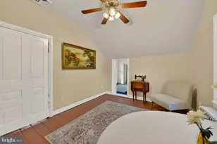 945 Main St, Bethlehem, PA 18018 - Photo 46