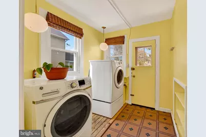 945 Main Street, Bethlehem, PA 18018 - Photo 22