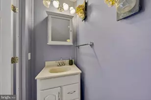 945 Main St, Bethlehem, PA 18018 - Photo 32