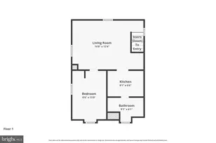 1113 Ferry St, Easton, PA 18042 - Photo 24