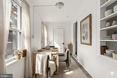 1113 Ferry Street, Easton, PA 18042 - Photo 16