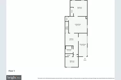 1113 Ferry Street, Easton, PA 18042 - Photo 2