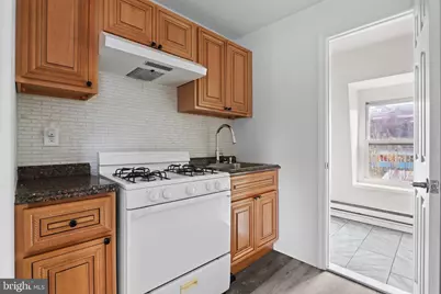 1113 Ferry Street, Easton, PA 18042 - Photo 28