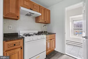 1113 Ferry St, Easton, PA 18042 - Photo 28