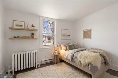 1113 Ferry Street, Easton, PA 18042 - Photo 22