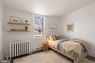 1113 Ferry St, Easton, PA 18042 - Photo 22