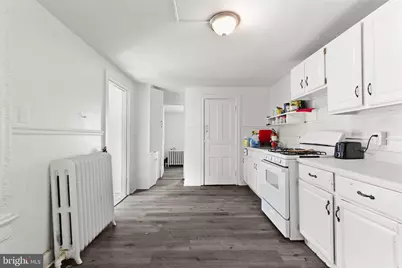 1113 Ferry Street, Easton, PA 18042 - Photo 14