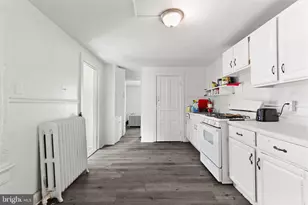 1113 Ferry St, Easton, PA 18042 - Photo 14