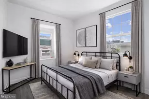 1113 Ferry St, Easton, PA 18042 - Photo 30