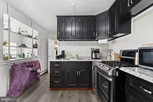 1113 Ferry St, Easton, PA 18042 - Photo 6