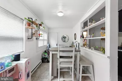 1113 Ferry Street, Easton, PA 18042 - Photo 4