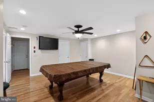 186 Oakmont Ct, Easton, PA 18042 - Photo 26