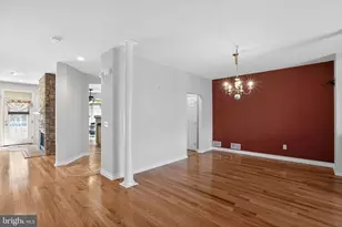 186 Oakmont Ct, Easton, PA 18042 - Photo 16