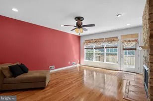 186 Oakmont Ct, Easton, PA 18042 - Photo 12