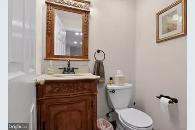 186 Oakmont Court, Easton, PA 18042 - Photo 22