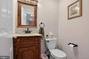 186 Oakmont Ct, Easton, PA 18042 - Photo 22