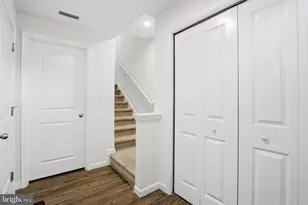 1929 Alex Rd, Easton, PA 18040 - Photo 26