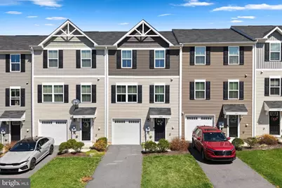 1929 Alex Road, Easton, PA 18040 - Photo 2