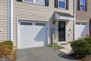 1929 Alex Rd, Easton, PA 18040 - Photo 4