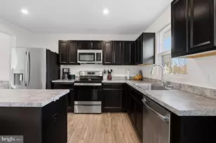 1929 Alex Rd, Easton, PA 18040 - Photo 14