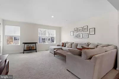 1929 Alex Road, Easton, PA 18040 - Photo 6