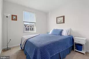 1929 Alex Rd, Easton, PA 18040 - Photo 20