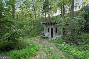 Eo Little Creek Rd, Bangor, PA 18013 - Photo 46