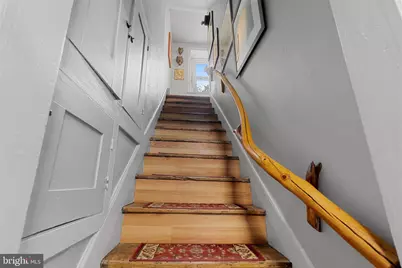 Eo Little Creek Road, Bangor, PA 18013 - Photo 14