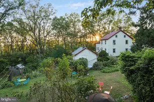 Eo Little Creek Rd, Bangor, PA 18013 - Photo 2