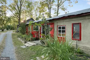 Eo Little Creek Rd, Bangor, PA 18013 - Photo 38