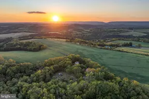 Eo Little Creek Rd, Bangor, PA 18013 - Photo 52