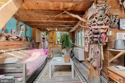 Eo Little Creek Road, Bangor, PA 18013 - Photo 34