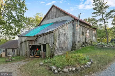 Eo Little Creek Road, Bangor, PA 18013 - Photo 22