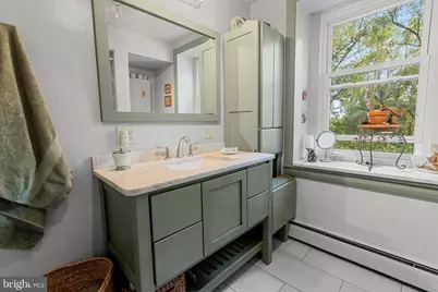 Eo Little Creek Road, Bangor, PA 18013 - Photo 16