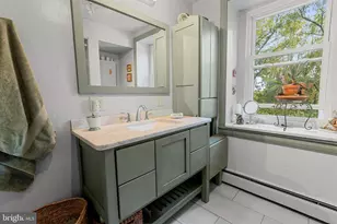 Eo Little Creek Rd, Bangor, PA 18013 - Photo 16