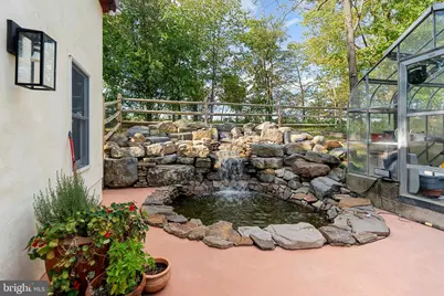 Eo Little Creek Road, Bangor, PA 18013 - Photo 20