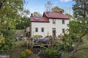 Eo Little Creek Rd, Bangor, PA 18013 - Photo 1