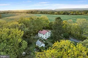 Eo Little Creek Rd, Bangor, PA 18013 - Photo 4