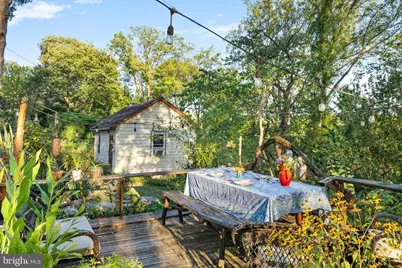 Eo Little Creek Road, Bangor, PA 18013 - Photo 42