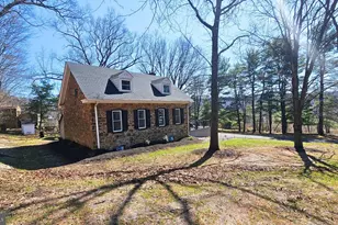 2239 Wassergass Rd, Hellertown, PA 18055 - Photo 38