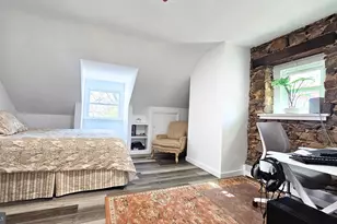 2239 Wassergass Rd, Hellertown, PA 18055 - Photo 28